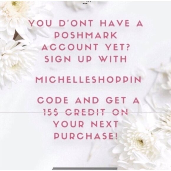 Gap Cable Knit Slouchy Beanie Hat Women or unisex One Size Gray Cotton & Acrylic - Picture 8 of 8